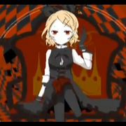 Noir Girl Hayakawa-P.png