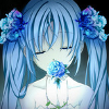 Paranoia icon.png