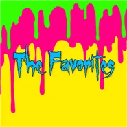 The Favorites.png (52 KB) The Favorites