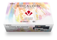 The VOCALOID Starter Kit