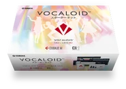 VOCALOID Starter Kit
