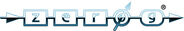 Zero-G Limited Company: Website Voicebank: LEON, LOLA, MIRIAM, Prima, SONiKA, Tonio, AVANNA, DEX, and DAINA. Description: Zero-G Limited is know for releasing the first pair of VOCALOIDs.