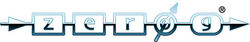Zero-G-Logo.jpg
