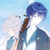 一梦贪欢 icon.png