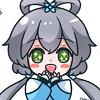 一首歌描述你们的app icon.png