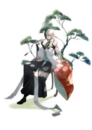 星夕兰夜歌 longya.jpg (4.26 MB) Yuezheng Longya; illust. SASA