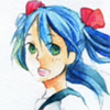 Andante icon.png