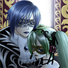 Cantarella icon.png