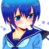 Coward Montblanc (Lapis) icon.png