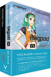 GUMIV4AdultSP.png