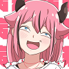 Gachi Koiwazurai icon.png