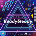 Games - Project SEKAI - Ready Steady.png