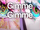Project SEKAI:Gimme×Gimme