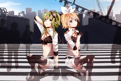 アルターワー・セツナポップ (Alterour Setsuna Pop) | Vocaloid Wiki
