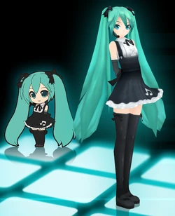 ひねくれ者 (Hinekuremono) | Vocaloid Wiki | Fandom