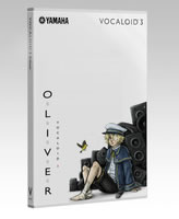 vocaloid 3 editor carack