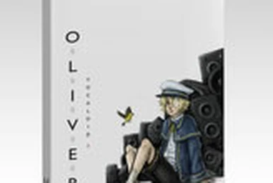 DOES 10th Anniversary Live「Thanksgiving!」in AKASAKA BLITZ | Wiki
