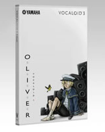 Oliver Notable Songs List Vocaloid Wiki Fandom oliver notable songs list vocaloid