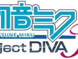 Hatsune Miku -Project DIVA- F 2nd