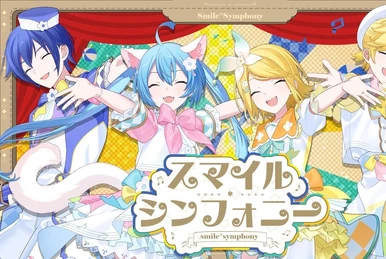 ミュージック dream/ID Merm4id MAX!!!! [Regular Edition] Japan Music CD | eBay