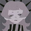 TRAFFIC JAM icon.png