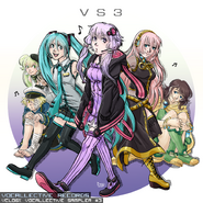 Hide and Seek/Apol, Vocaloid Lyrics Wiki