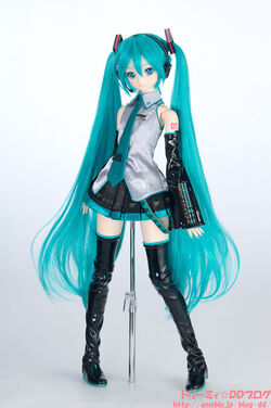 Dollfie doll deals