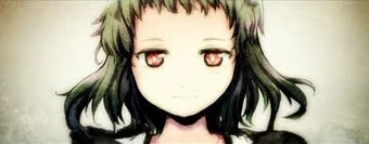 たった一つの弾丸で Tatta Hitotsu No Dangan De Vocaloid Wiki Fandom