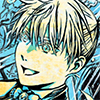 Abyss in Wonderland icon.png