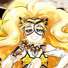 Acapellacatabra.png