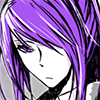Boyfriend (Gackpo) icon.png