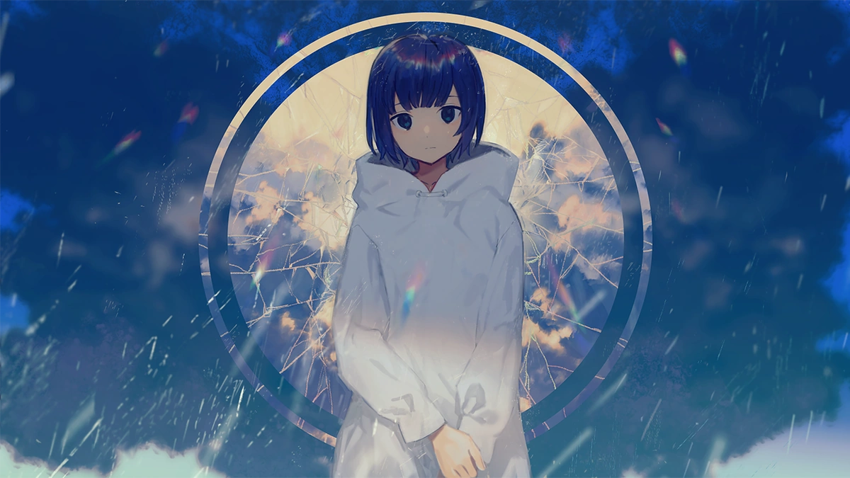 Fragile / Nuyuri Vocaloid Wiki Fandom