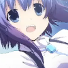 Dream Night Icon.png