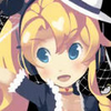 Everlasting love icon.png