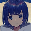Fragile icon.png