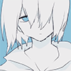 Hikaku Shoukougun icon.png