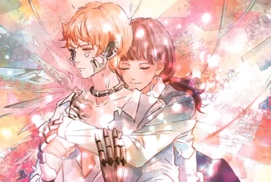 EXIT TUNES PRESENTS Supernova 2 | Vocaloid Wiki | Fandom