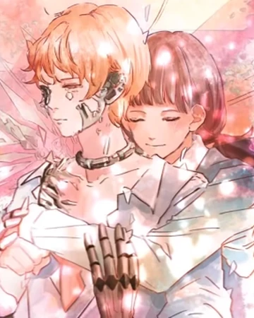 心做し 歌词 歌词网