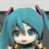 Kurutto,Odote,Hatsune Miku.jpg