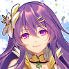 Qingxian icon.png