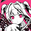 Shippaisaku Shoujo MARETU icon.png