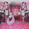 Special Girl icon.png