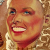 Sweet ann icon.png