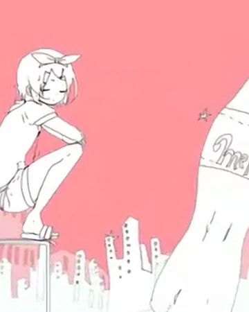 トゥインクル Twinkle Vocaloid Wiki Fandom