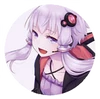 Yuzuki Yukari