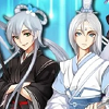 同道殊途 icon.png