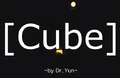Cube