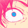DeriheruYondaraKimiGaKitaIcon.png