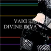 Divinediva