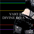Divinediva